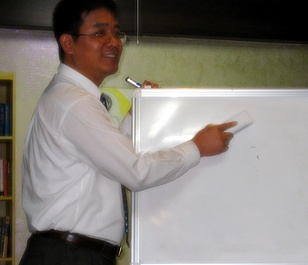 선생님.jpg